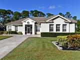 3305 Bent Pine Drive - Photo 1