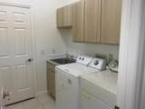 3305 Bent Pine Drive - Photo 9