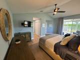 159 Eagleton Court - Photo 18