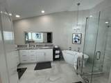 159 Eagleton Court - Photo 19