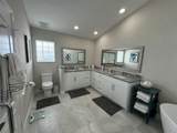 159 Eagleton Court - Photo 20