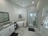 159 Eagleton Court - Photo 21