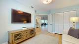 159 Eagleton Court - Photo 23