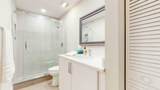 159 Eagleton Court - Photo 24