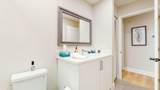 159 Eagleton Court - Photo 25