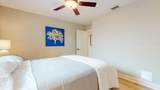 159 Eagleton Court - Photo 27