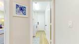 159 Eagleton Court - Photo 28