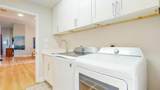159 Eagleton Court - Photo 29