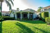 159 Eagleton Court - Photo 33
