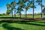 159 Eagleton Court - Photo 34
