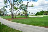 159 Eagleton Court - Photo 35
