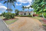 946 Paseo Morella - Photo 1