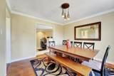 946 Paseo Morella - Photo 10
