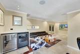 946 Paseo Morella - Photo 11