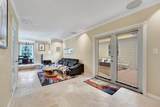 946 Paseo Morella - Photo 12