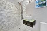 946 Paseo Morella - Photo 13