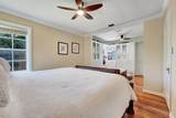 946 Paseo Morella - Photo 14