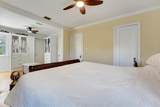 946 Paseo Morella - Photo 15