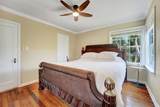 946 Paseo Morella - Photo 16