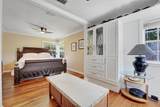 946 Paseo Morella - Photo 17