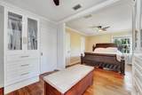 946 Paseo Morella - Photo 18