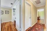 946 Paseo Morella - Photo 19
