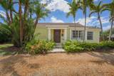 946 Paseo Morella - Photo 2