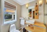 946 Paseo Morella - Photo 20