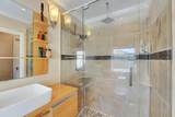 946 Paseo Morella - Photo 21