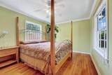 946 Paseo Morella - Photo 22