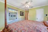 946 Paseo Morella - Photo 23