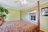 946 Paseo Morella - Photo 24