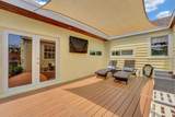 946 Paseo Morella - Photo 26