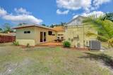 946 Paseo Morella - Photo 28