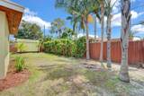 946 Paseo Morella - Photo 29