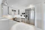 946 Paseo Morella - Photo 5