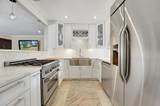 946 Paseo Morella - Photo 7