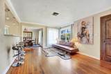 946 Paseo Morella - Photo 8