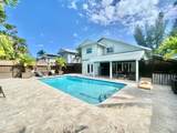 2435 Zeder Avenue - Photo 1