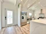 2435 Zeder Avenue - Photo 10