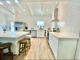 2435 Zeder Avenue - Photo 12