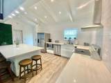 2435 Zeder Avenue - Photo 13