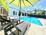 2435 Zeder Avenue - Photo 14