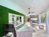2435 Zeder Avenue - Photo 19