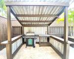 2435 Zeder Avenue - Photo 21