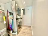 2435 Zeder Avenue - Photo 22