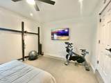 2435 Zeder Avenue - Photo 26