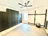 2435 Zeder Avenue - Photo 27