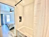 2435 Zeder Avenue - Photo 28