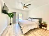 2435 Zeder Avenue - Photo 29